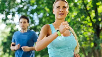 Sport Und Asthma (German Edition) [Kindle Edition] By Kläs, Sabrina, Sarah, Wolf